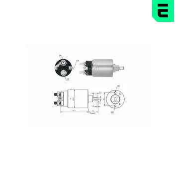 elancar-420260701111851863433