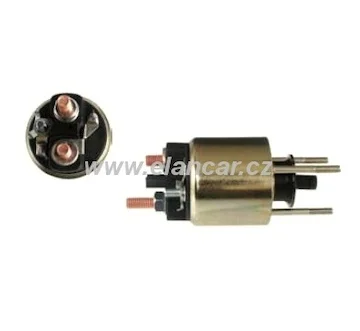 elancar-420260701111901863472