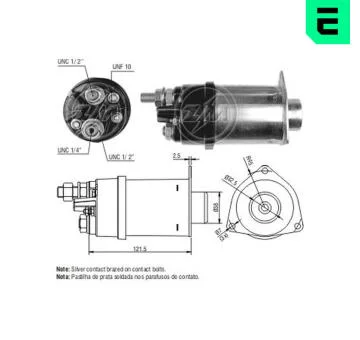 elancar-420260701111922863560
