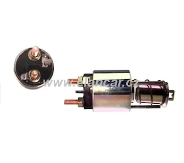 elancar-420260701111925863572