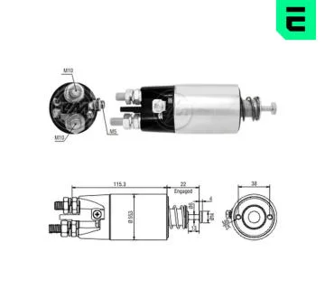 elancar-420260701111947863674