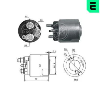 elancar-420260701111954863700