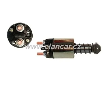 elancar-420260701112032863871