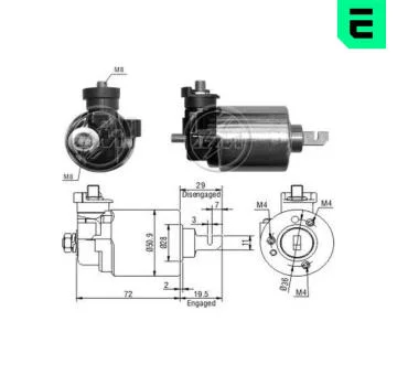 elancar-420260701112102863985