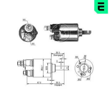 elancar-420260701112102863986