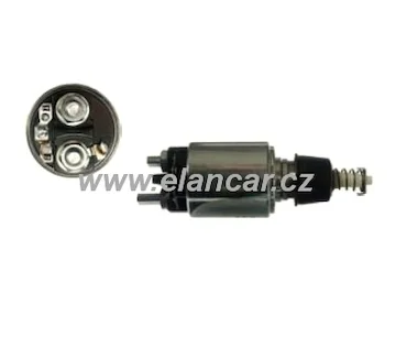 elancar-420260701112140864121