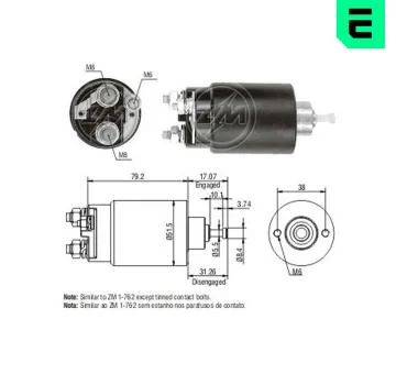 elancar-420260701112305864446
