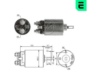 elancar-420260701112317864492