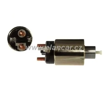 elancar-420260701112324864516