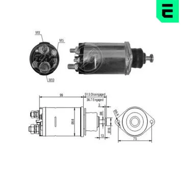 elancar-420260701112332864547