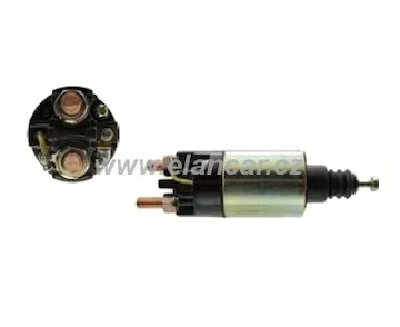 elancar-420260701112351864635