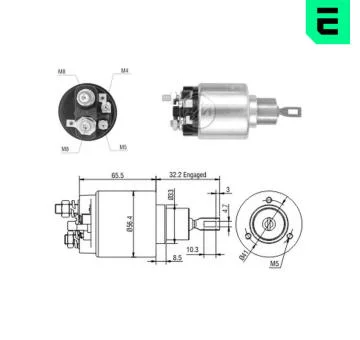elancar-420260701112401864681