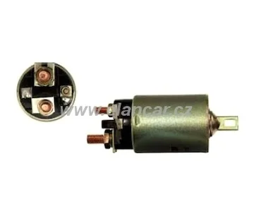 elancar-420260701112407864716