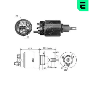 elancar-420260701112426864799