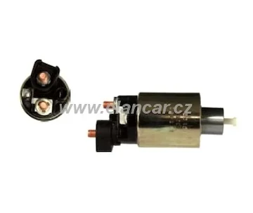 elancar-420260701112436864845