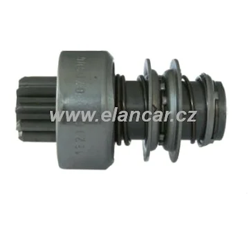 elancar-420260701112446864897