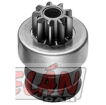 elancar-420260701112453864929