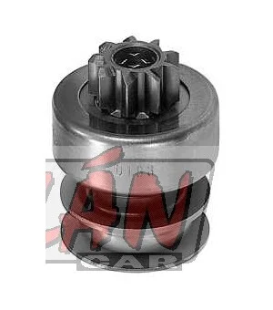 elancar-420260701112524865050
