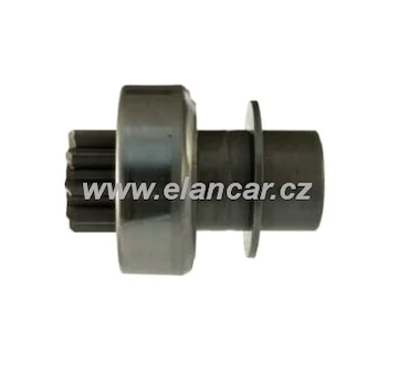 elancar-420260701112544865138