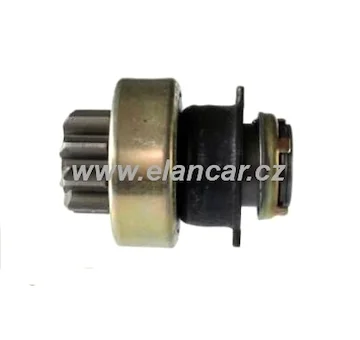 elancar-420260701112613865236