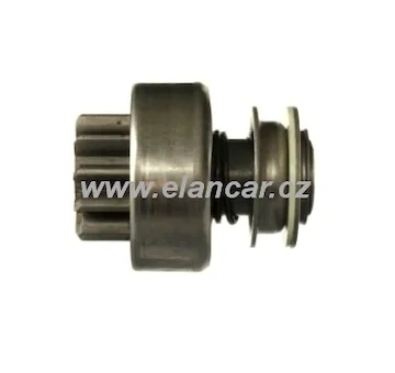 elancar-420260701112709865414