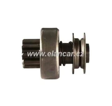 elancar-420260701112814865633