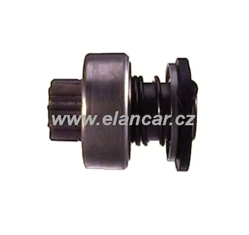 elancar-420260701112905865836