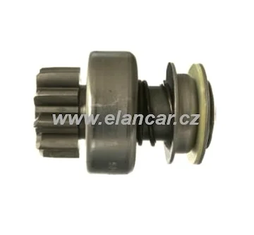 elancar-420260701112924865903