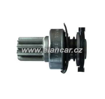 elancar-420260701112941865973