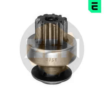 elancar-420260701112953866022