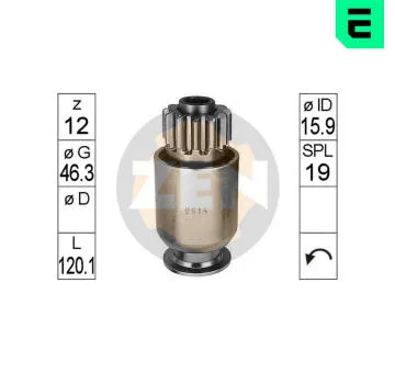 elancar-420260701113141866378