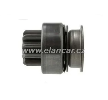 elancar-420260701113243866608