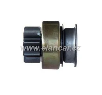elancar-420260701113313866709