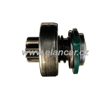 elancar-420260701113315866715