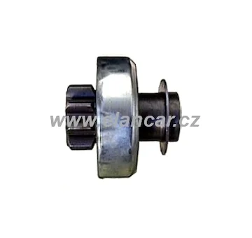 elancar-420260701113335866788