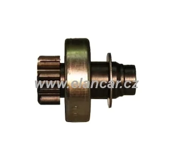 elancar-420260701113343866820