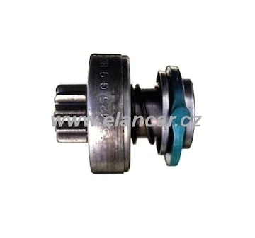 elancar-420260701113348866829
