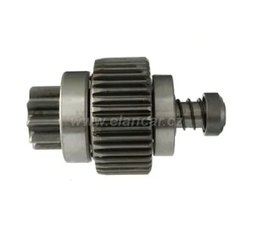elancar-420260701113417866899