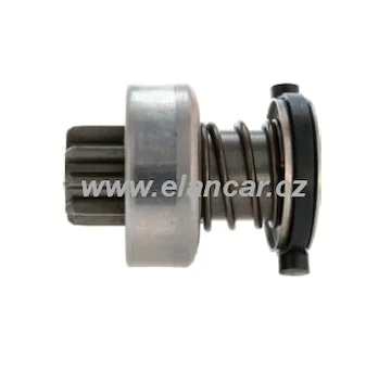 elancar-420260701113434866965