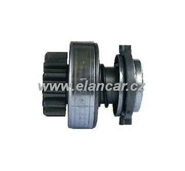 elancar-420260701113441866993
