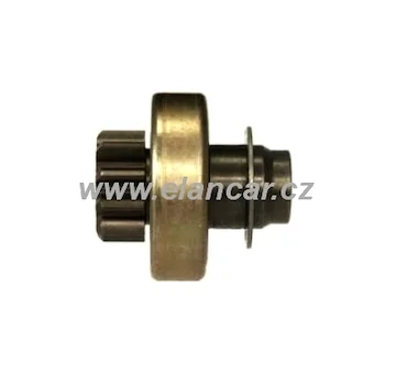 elancar-420260701113509867092