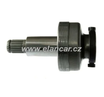 elancar-420260701113533867156