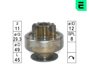 elancar-420260701113637867275