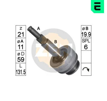 elancar-420260701113705867349