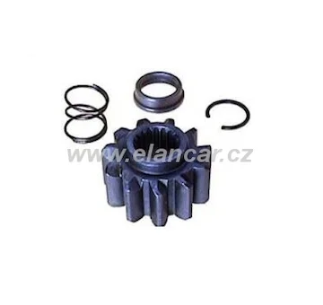 elancar-420260701113722867419