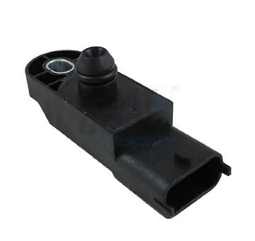 elancar-420260701120021872626
