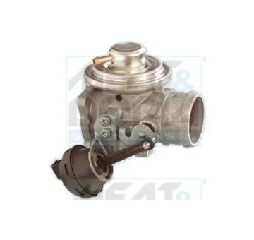 elancar-420260701120346873424