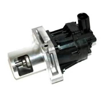 elancar-420260701120401873484