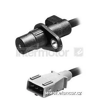 elancar-420260701121951876588