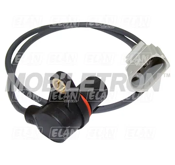 elancar-420260701122017876666